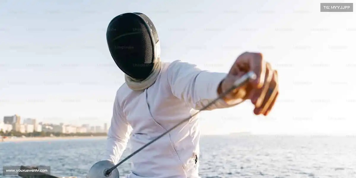 米兰官网🏓小球转动大梦想,每一次扣杀都是全力以赴的证明!